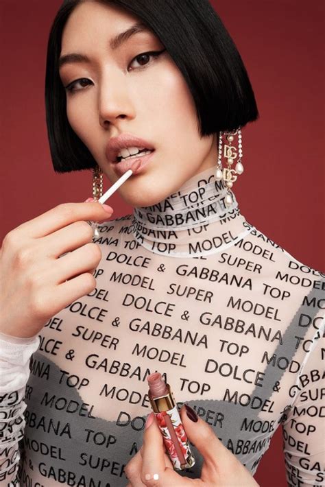 dolce and gabbana diet prada lawsuit|diet prada instagram.